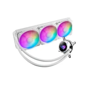 rog-strix-lc-ii-360-white-argb-liquid-cooler-gallery-1 ROG STRIX LC II 360 White ARGB Liquid Cooler