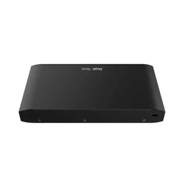Ruijie Reyee RG-EG105G-V3 5-Port Gigabit Cloud Managed Gateway Router