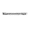 Ruijie RG-EG710XS 10-Port High-Performance Cloud Managed Gateway Router