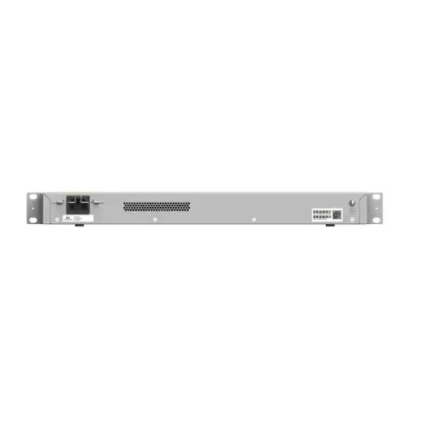 Ruijie RG-EG710XS 10-Port High-Performance Cloud Managed Gateway Router