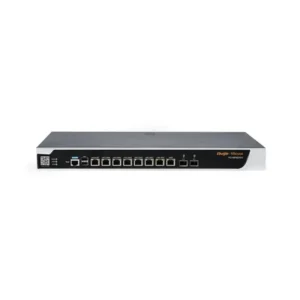 ruijie-rg-nbr6205-e-high-performance-cloud-managed-security-router-gallery-1 Ruijie RG-NBR6205-E High-performance Cloud Managed Security Router