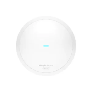 Ruijie RG-RAP62 Wi-Fi 6 AX1800 Dual-Band Ceiling Access Point