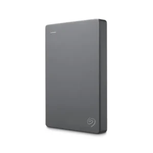 seagate-basic-1tb-usb-3-0-external-hdd-stjl1000400-gallery-1 Seagate Basic 1TB USB 3.0 External HDD - STJL1000400