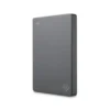 Seagate Basic 2TB USB 3.0 External HDD - STJL2000400