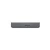 Seagate Basic 2TB USB 3.0 External HDD - STJL2000400