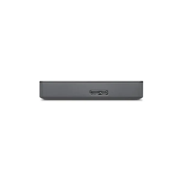 Seagate Basic 2TB USB 3.0 External HDD - STJL2000400