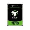 seagate-exos-7e10-10tb-7200-rpm-sata-enterprise-hdd-st10000nm017b-gallery-1 Seagate Exos 7E10 10TB 7200 RPM SATA Enterprise HDD - ST10000NM017B
