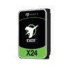 seagate-exos-x24-20tb-7200-rpm-sata-enterprise-hdd-st20000nm002h-gallery-2 Seagate Exos X24 20TB 7200 RPM SATA Enterprise HDD - ST20000NM002H