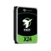 seagate-exos-x24-20tb-7200-rpm-sata-enterprise-hdd-st20000nm002h-gallery-3 Seagate Exos X24 20TB 7200 RPM SATA Enterprise HDD - ST20000NM002H