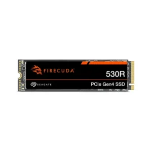 seagate-firecuda-530r-1tb-pcie-gen4-nvme-internal-gaming-ssd-zp1000gm3a063-gallery-1 Seagate FireCuda 530R 1TB PCIe Gen4 NVMe Internal Gaming SSD - ZP1000GM3A063