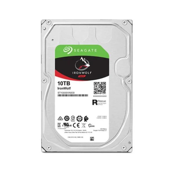 seagate-ironwolf-10-tb-3-5-inch-sata-7200rpm-nas-hard-drive-st10000vn000-gallery-1 Seagate IronWolf 10 TB 3.5 Inch SATA 7200RPM NAS Hard Drive-ST10000VN000