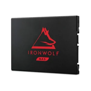 seagate-ironwolf-125-2tb-nas-internal-ssd-za2000nm1a002-gallery-1 Seagate IronWolf 125 2TB NAS Internal SSD (ZA2000NM1A002)
