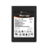Seagate Nytro 1361 480GB 2.5-inch SATA Enterprise SSD - XA480LE10006
