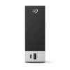 seagate-one-touch-hub-12tb-stlc12000400-stlc12000402-usb-c-usb-3-2-external-desk-gallery-1 Seagate One Touch Hub 12TB STLC12000400/STLC12000402 USB C USB 3.2 External Desktop HDD With Password Protection