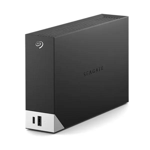 seagate-one-touch-hub-12tb-stlc12000400-stlc12000402-usb-c-usb-3-2-external-desk-gallery-2 Seagate One Touch Hub 12TB STLC12000400/STLC12000402 USB C USB 3.2 External Desktop HDD With Password Protection