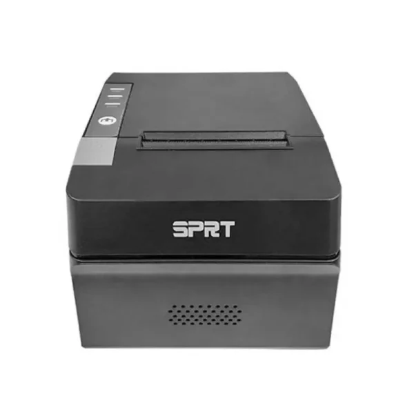 sprt-sp-pos891-direct-thermal-pos-receipt-printer-gallery-1 SPRT SP-POS891 Direct Thermal POS Receipt Printer