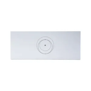 Starlink Gen 3 Mesh Tri-Band Wi-Fi 6 Router