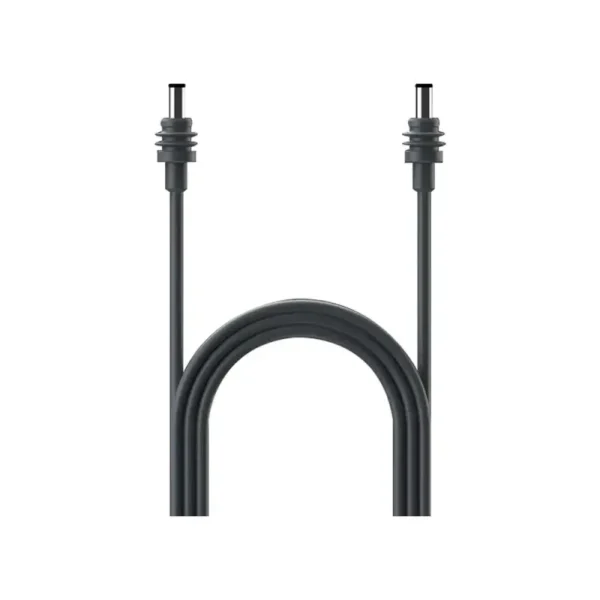 Starlink Mini 15 Meter DC Power Cable for Mini Kit