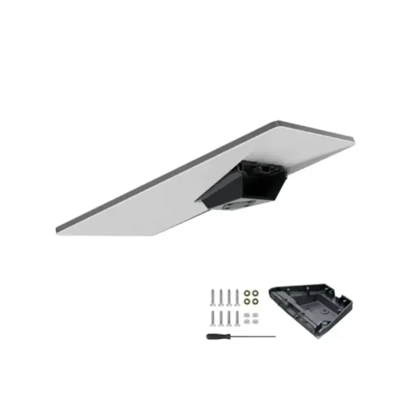 Starlink Mini Mobility Mount for Mini Kit