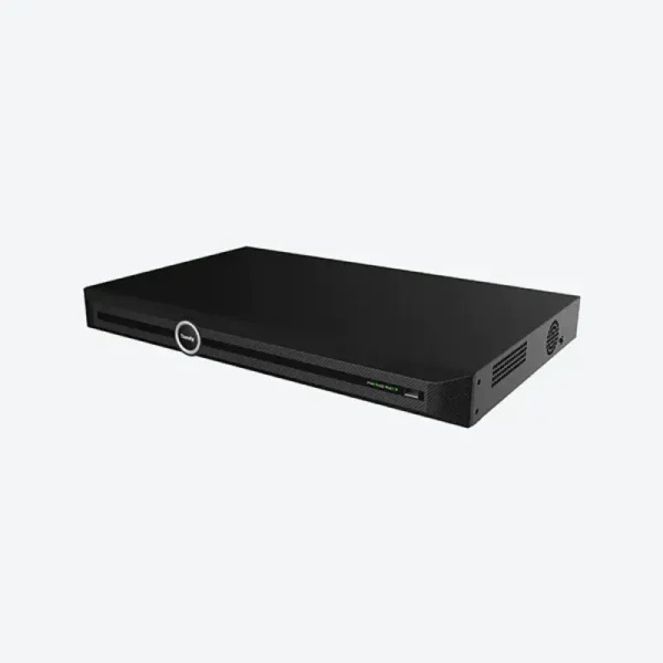 Tiandy TC-R3240 Spec:I/B/N/H/V4.1 2HDD 40ch NVR