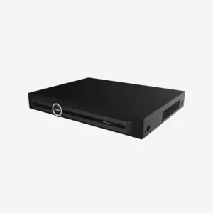 Tiandy TC-R3240 TC-R3232 4HA 2HDD 32ch AI NVR