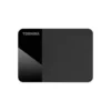 toshiba-canvio-ready-1tb-usb-3-2-black-external-hard-drive-hdtp310ak3aa-gallery-1 Toshiba Canvio Ready 1TB USB 3.2 Black External Hard Drive #HDTP310AK3AA
