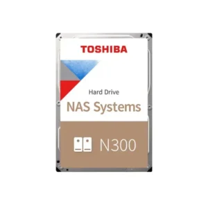 toshiba-n300-8tb-3-5-inch-7200rpm-sata-nas-hard-disk-drive-hdwg780azsta-gallery-1 TOSHIBA N300 8TB 3.5 Inch 7200RPM SATA NAS Hard Disk Drive - HDWG780AZSTA