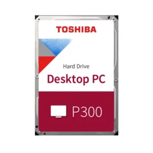 toshiba-p300-4tb-5400rpm-sata-hdd-hdwd240uzsva-gallery-1 Toshiba P300 4TB 5400RPM SATA HDD -HDWD240UZSVA