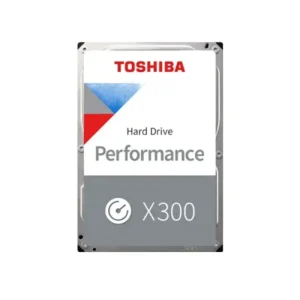 toshiba-x300-8tb-7200-rpm-sata-hard-disk-drive-hdwr480azsta-gallery-1 TOSHIBA X300 8TB 7200 RPM SATA Hard Disk Drive - HDWR480AZSTA