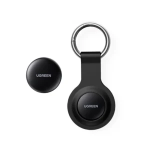 ugreen-cm520-60387-smart-bluetooth-finder-gallery-1 UGREEN CM520 (60387) Smart Bluetooth Finder