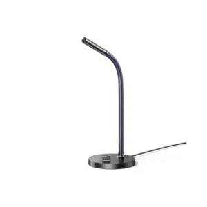 ugreen-cm564-90416-desktop-usb-microphone-gallery-1 UGREEN CM564 (90416) Desktop USB Microphone