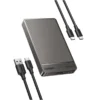UGREEN CM766 (35270) Portable Solid State Drive