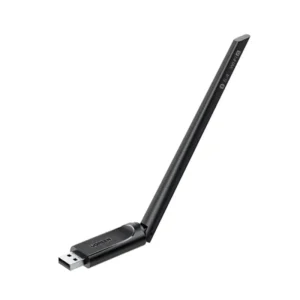 ugreen-cm845-75109-ax900-wi-fi-6-bluetooth-usb-wireless-adapter-gallery-1 UGREEN CM845 (75109) AX900 Wi-Fi 6 Bluetooth USB Wireless Adapter