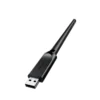 UGREEN CM845 (75109) AX900 Wi-Fi 6 Bluetooth USB Wireless Adapter