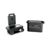 UGREEN GS2200 (15357) 2200W Portable Power Station - EU