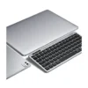 UGREEN K551 (75049) Multi-mode Wireless Keyboard