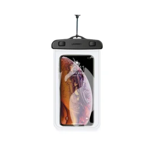 ugreen-lp186-60959-waterproof-case-for-phone-gallery-1 UGREEN LP186 (60959) Waterproof Case for Phone