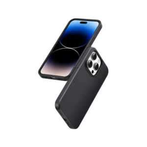 ugreen-lp632-15034-silicone-protective-case-for-iphone-14-pro-max-gallery-1 UGREEN LP632 (15034) Silicone Protective Case for iPhone 14 Pro Max