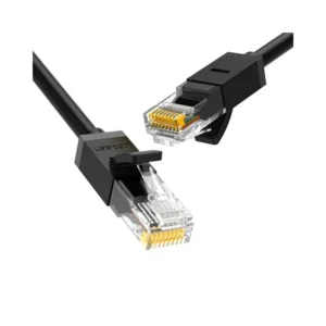 ugreen-nw102-20168-cat-6-u-utp-lan-cable-30m-gallery-1 UGREEN NW102 (20168) Cat 6 U/UTP Lan Cable - 30M