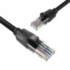 vention-ibebi-cat-6-utp-patch-cable-3m-black-gallery-1 VENTION IBEBI Cat.6 UTP Patch Cable 3M Black