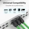 vention-ibpgj-cat6a-sftp-industrial-flexible-patch-cable-5m-gallery-3 VENTION IBPGJ Cat6A SFTP Industrial Flexible Patch Cable - 5M