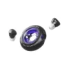 vention-tiny-t17-nbrb0-true-wireless-bluetooth-earbuds-black-gallery-1 VENTION Tiny T17 (NBRB0) True Wireless Bluetooth Earbuds - Black