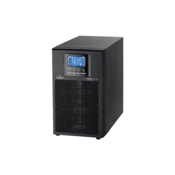 Vertiv Liebert GXT MT+EX 6KVA Long Backup Online UPS