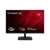 ViewSonic VA2732-MHD-3 27-inch Full HD 100Hz IPS Monitor with DisplayPort, HDMI & VGA