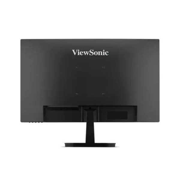 ViewSonic VX24G30 24-inch FUll HD 240Hz SuperClear IPS Gaming Monitor