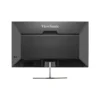 ViewSonic VX2758A-2K-PRO-3 27-inch 240Hz 2K Gaming Monitor