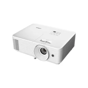 Vivitek DX331 4500 Lumens XGA Portable Projector