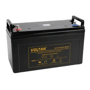 Voltan 12V 18AH UPS Battery