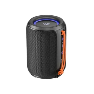 weofly-boulder-waterproof-outdoor-bluetooth-speaker-gallery-1 Weofly Boulder Waterproof Outdoor Bluetooth Speaker