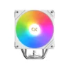 Xigmatek AK4 Digital Arctic CPU Air Cooler